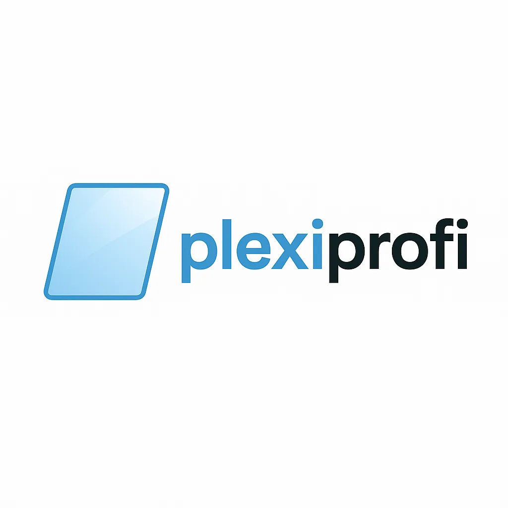 LogoPlexiprofi