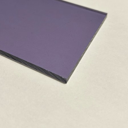 Acrylglas (Plexiglas) GS grau 7C82