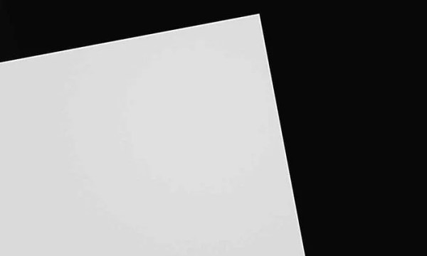 Polycarbonat colourLED®